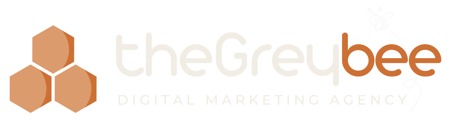 TheGreybee Digital Marketing Agency